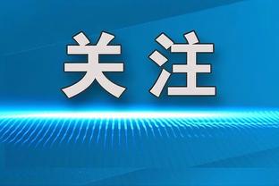 「社交秀」约维奇未婚妻性感写真大片 瓦尔加佩莱甜蜜度假